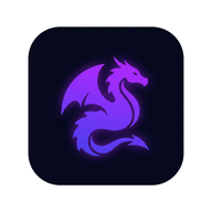 WETV24 icon