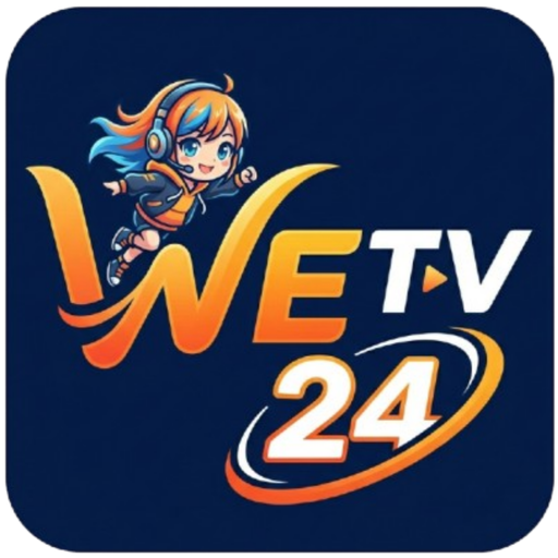 WETV24 icon